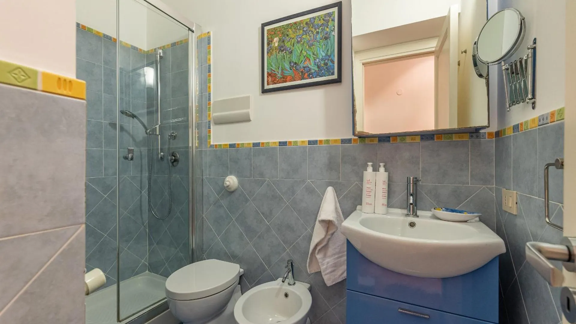 Musico Apartment At The Cathedral By Wonderful Italy Palermo